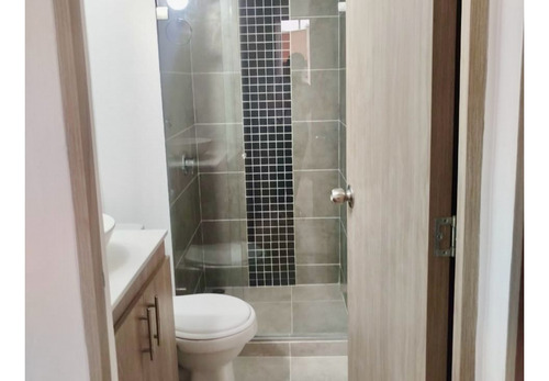 Venta De Apartamento En Ponteverdi, San Antonio De Prado