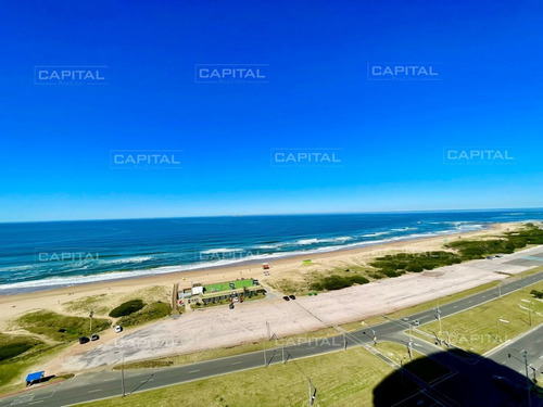 Imagen 4 de 29 de Le Parc Esquinero En Venta Departamento En Punta Del Este - Punta Del Este Brava