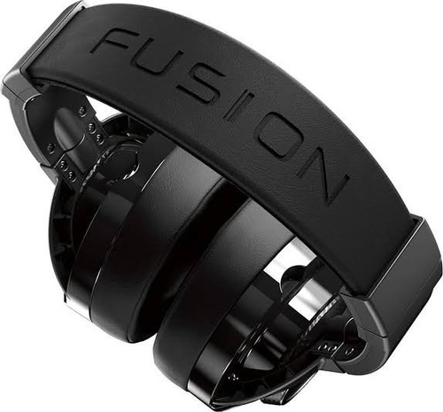 Audífonos PowerA Gaming Headset Fusion