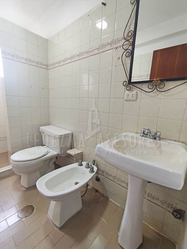 Imagen 19 de 20 de Ledezma Asesores Vende Apartamento, Residencias La Loma, Sector Av. Jesús Soto, Ciudad Bolívar - Venezuela