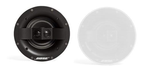 Imagen 1 de 4 de Altavoz De Techo Bose Virtually Invisible® 791 Ii