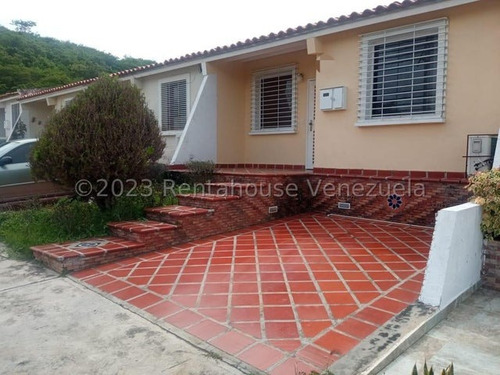 ** Casa En Venta En Cabudare ( Zona Roca Nostra) Mehilyn Pérez Vende **