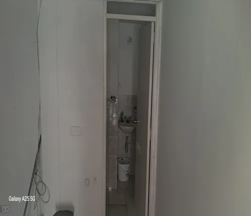 Local Comercial En Venta Y/o Arriendo En San Joaquin/laureles