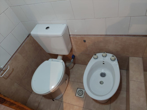 Edificio En Venta En Valentín Alsina