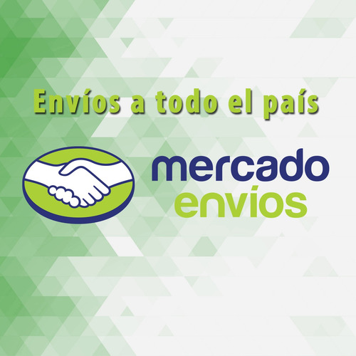 Filtros Darmet Prim Y Sec V-1766 Y V-1767 Eq C 31 1226