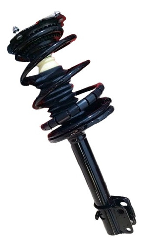 Amortiguador Trasero Con Espiral Strut Dodge Neon 95-99