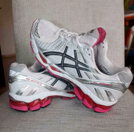 zapatillas asics mujer voleibol peru zapatillas asics mujer voleibol peru