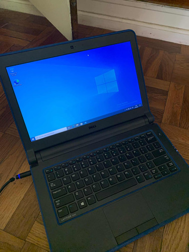 Laptop Dell Latitude 3340