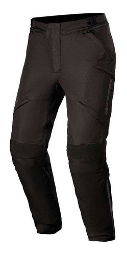 Pantalon Moto Alpinestars Gravity Drystar Avant Motos