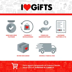 Ojotas Diseño Bandera Argentina Diseño Exclusivo