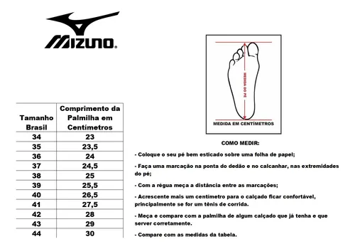 Comparar tenis hotsell de corrida