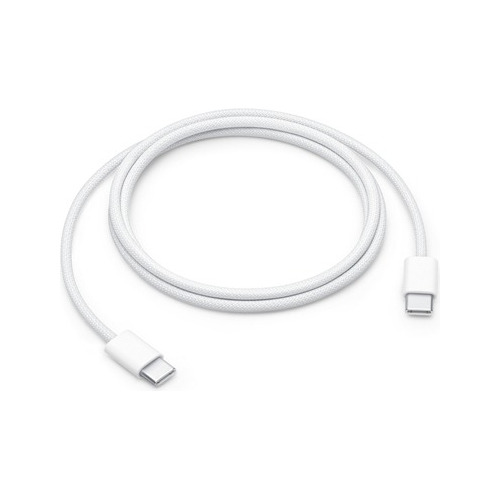 Cable Original Apple Carga Rapida 60w iPad Pro 11' C A C