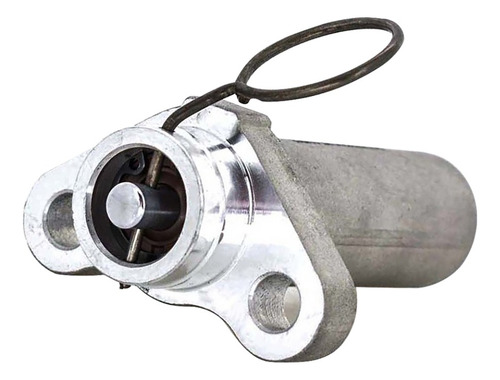 Actuador Hidraulico Tiempo Distribucion P/lexus Gs300 3.0 97