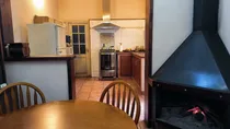 Comprar Atención, Padrón Único, 6 Dormitorios, 2 Baños, Living Comedor, Cocina Definida  Con Estufa A Leña En Comedor Diario, Patio Con  Parrillero Y Galpón. (buen Estado), Documentación Al Dia!) Llámenos!!!