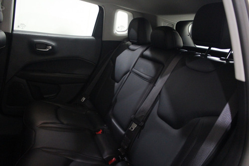 Imagem 8 de 10 de Compass Limited Flex