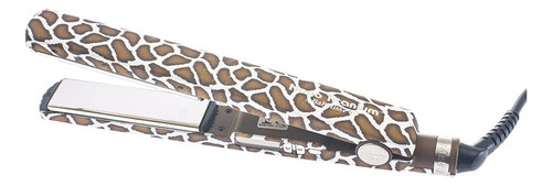 Prancha Babyliss Nano Titanium Animal Print 1 1 4 110v