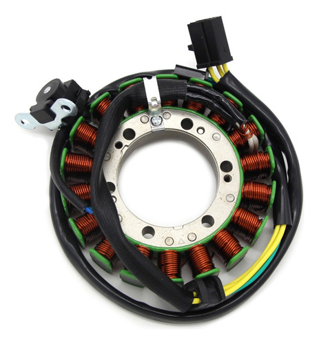 Bobina De Estator Del Generador Para Suzuki Tl1000r 1998-200