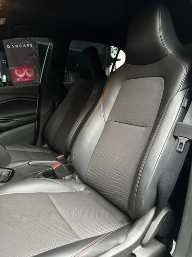 Chevrolet Onix 1.0T Rs Mt