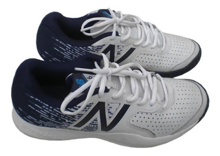 New Balance Mc996 Tenis Deportes y Fitness en Mercado Zapatillas Tenis Hombre New Balance MC 996 Tennis