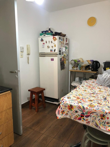 Imagen 9 de 14 de Venta Florida M Semipiso 3 Ambientes Departamento 2 Dormitor
