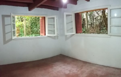 Casa Em Espirito Santo Com 2 Dormitórios - Mi9093