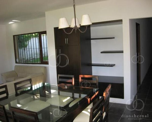 Imagen 12 de 24 de Muy Buena Propiedad En Parada 16 De Playa Mansa! - Ref: 54726