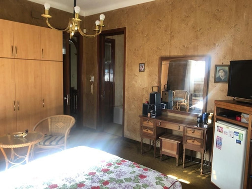 Imagen 20 de 24 de Casa En Venta De 4 Dormitorio En Prado (ref: Rgo-571)