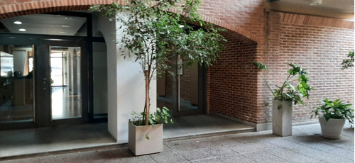 Imagen 6 de 27 de Excelente Oficina En Venta En Puerto Madero Amoblada Imperdible Impecable