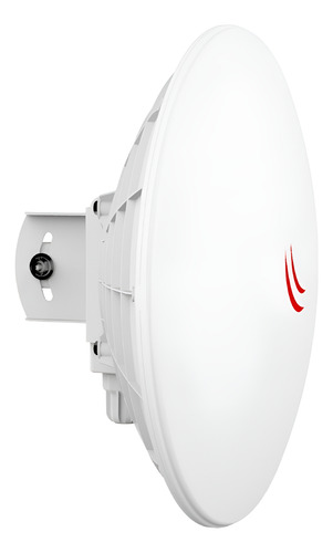 Mikrotik Rbdynadishg-5hacd Acces Point Dynadish 5ghz Ac 25db
