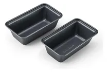 Comprar Sartenes De Mínimo De Mini Mini De Mini Mini Antiadherente D