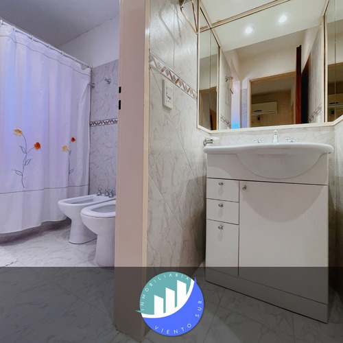 Imagen 10 de 16 de En Venta Casa Y Terreno Las Grutas