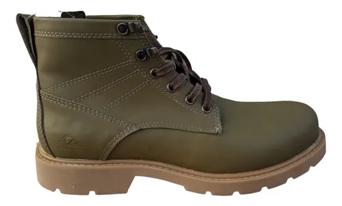 Ecco calzado rebajas clearance quiksilver
