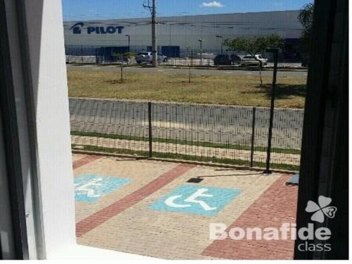 Imagem 7 de 9 de Apartamento No Morada Dos Pássaros - Ap04016 - 4254724