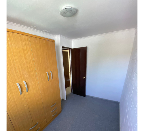 Arriendo Casa -quinta Valle-vallenar