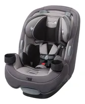Comprar Autoasiento Convertible 3 En 1 Safety 1st Grow & Go Color Night horizon Grow n Go