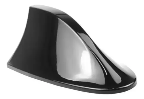 Antena Aleta De Tiburón Para Toyota Rav4 XA50 (2019-2022) – Mejora La Señal AM/FM Y Estilo Del Coche