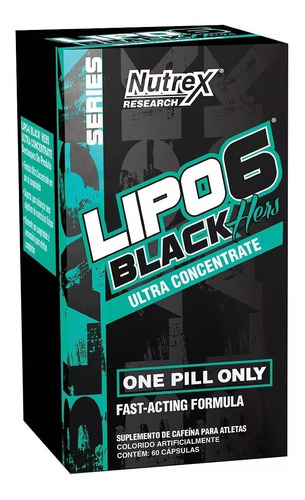 Lipo 6 -oferta-mejor Precio-importado