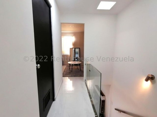 Imagen 13 de 30 de 0424-6724337 Raul Gutierrez Casas En Venta Ribereña, Caminos De Tarabana- Cabudare- Laramls #23-948
