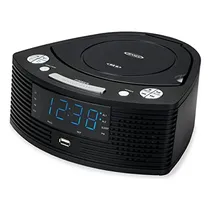 Comprar Relojes Despertadores Con Radio Despertador Digital Am\u002Ffm