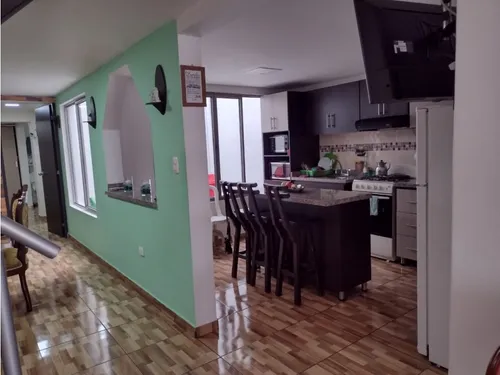 Venta Casa Con Renta En La Enea, Manizales| Venta Casa