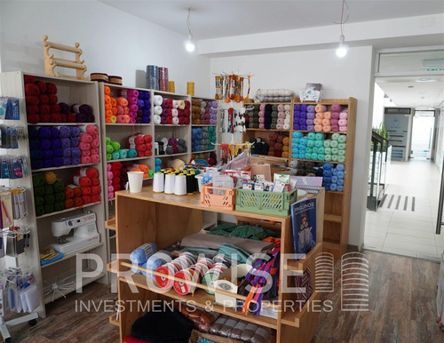 Arriendo Oficina En Edificio Atrium La Serena