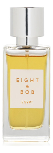 Egypt By Eight & Bob Eau De Parfum 1 Oz Spray