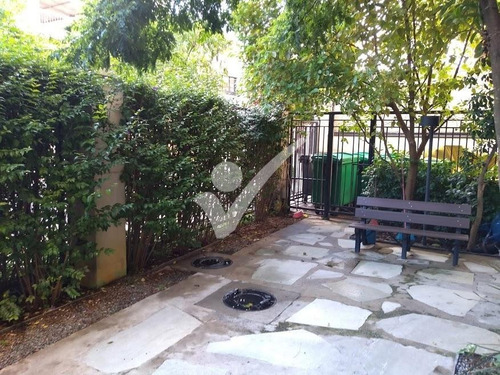 Imagem 5 de 19 de Apartamento À Venda Em Vila Formosa - Ap002069