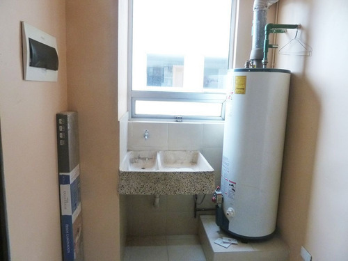 Imagen 18 de 30 de Departamento En Renta En Interlomas, Aquario