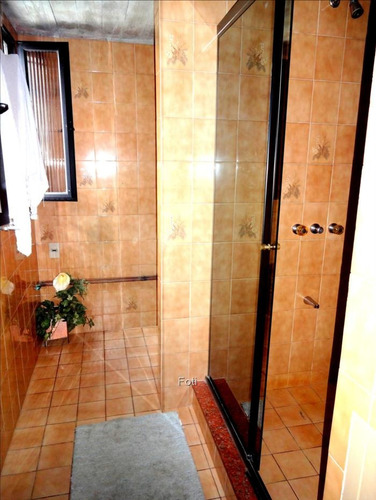 Imagen 7 de 7 de La Caleta, 700 M2 De Terreno Y 300 Edificados,