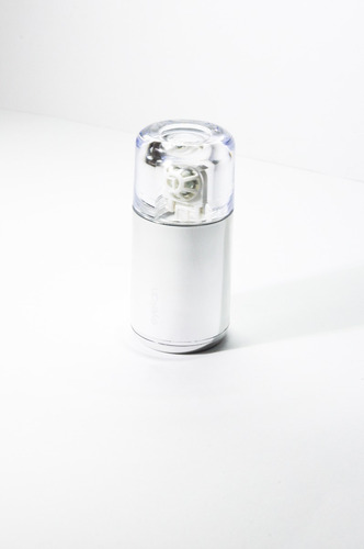 Imagen 2 de 7 de Lavadora Automatica + Eyekan + Lentes De Contacto + Usb