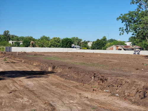 Imagen 2 de 15 de Venta Terreno - Melchor Romero