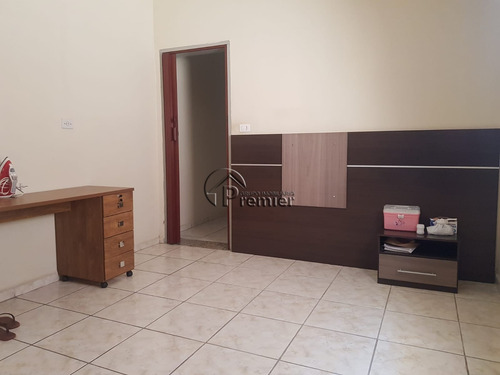 Imagem 11 de 22 de Casa - Ca02588 - 70580874