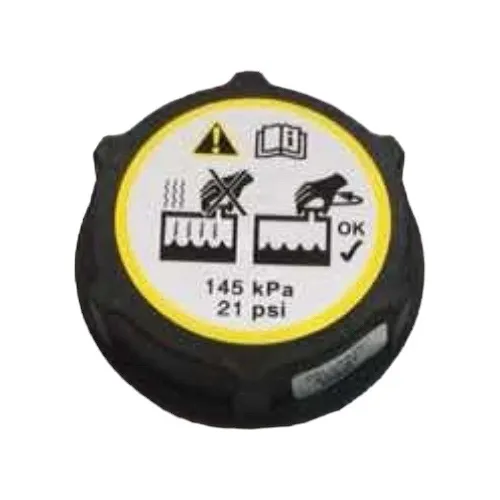 comprar Tapa Deposito Reservorio Ford Ecosport 2014 2019