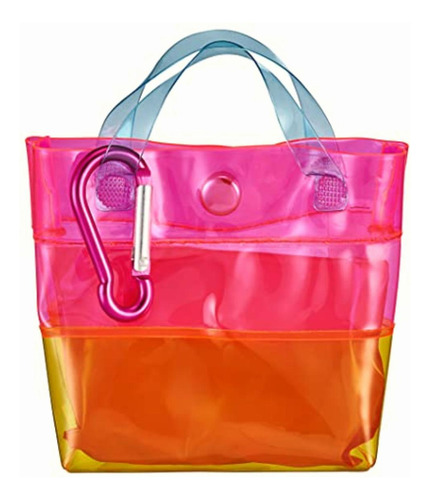 Real Littles Microzapatillas Coleccionables Y Bolso Con